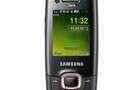 טלפון סמסונג C5130 טלפון סמסונג C5130