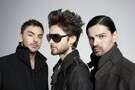 30Seconds to Mars