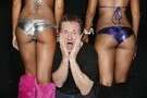  sexpo 