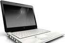   HP Pavilion dv6