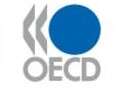לוגו של OECD לוגו של OECD