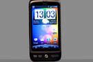   Desire  HTC