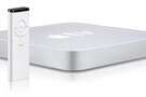 apple tv