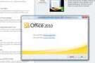 אופיס 2010 אופיס 2010