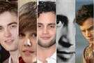 : , ', ', , 