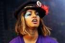 M.I.A