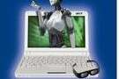    Aspire 5740D  ACER