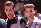   '  90210'