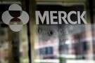 MERCK