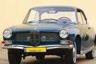 BMW CS 3200