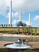 ���� ���