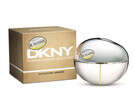   DKNY