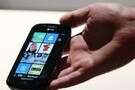 whindows phone 7