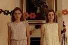 Dogtooth