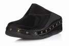   FITFLOP
