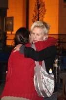 �R'' ����� ���� ���� ������ ����� ��� ������ ����� ����� 