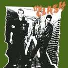The Clash The Clash