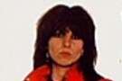 Pretenders