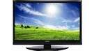 LCD LED  