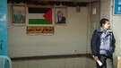 visit palestine