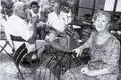       1978