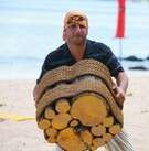 ���� ���� ���� - �������