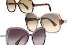    Tod's
