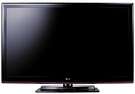 LCD LED  LG