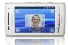 Xperia   