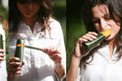 eco way  
