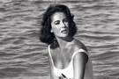    suddenly last summer