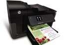  HP6500A
