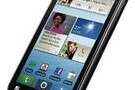 MOTOROLA DEFY