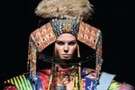   House of Culture