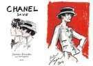 Chanel - Sa Vie