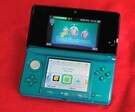    Nintendo 3DS