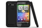 HTC Incredible S