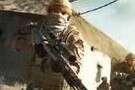 Operation Flashpoint