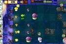 zombies, ,