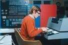  IBM