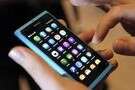  N9