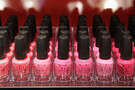    OPI