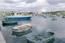  marsaxlokk