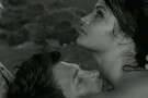  -wicked game