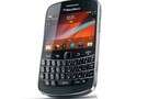  Bold 9930