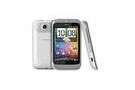 HTC Wildfire S HTC Wildfire S