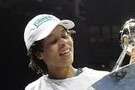     -WNBA
