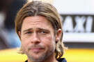    World War Z