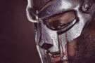   . MF Doom