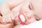     : SHUTTERSTOCK